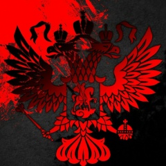 Рамиль Хайрисламов, 09.02.1991, Уфа