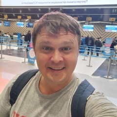 Кирилл Дикан, 12.10.1988, Мозырь