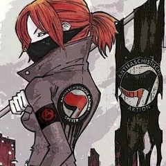 Панк Ассамблея, Санкт-Петербург