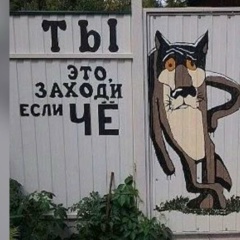 Шарип Касимов, 14.07.1977, Кизляр