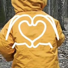 Роберт Константинович, Москва