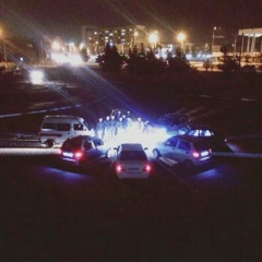 Зафар Эргашев, 09.10.1998, Ташкент