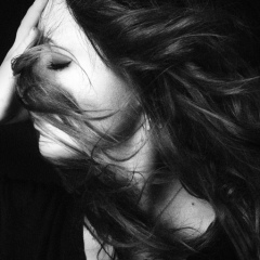 Оксана Канашевич, 31.03