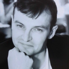 Виталий Кузеев, 30.05.1981, Костанай