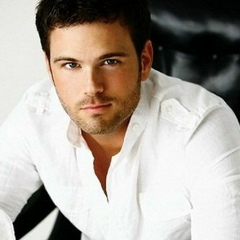 Hasil Memmedov, 12.09, Сумгаит