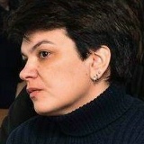 Мария Васильева, 20.06, Санкт-Петербург