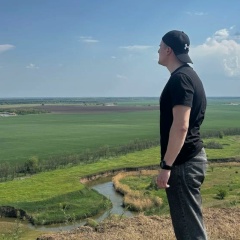 Роман Бинько, Ростов-на-Дону