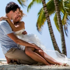 Igor Golovko, 15.04, Москва