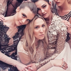 Nataliya Meyer, 16.09.1982, Kansas City