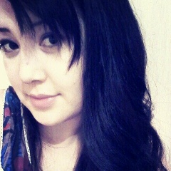 Гульнур Опа