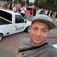 Михаил Тимофеев