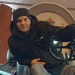 Александр Коротаев, 07.03.1989, Киров