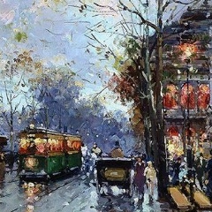 Madina Akhmetshina, 08.06