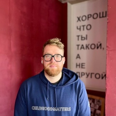 Сергей Нападий, 06.07.1989, Владивосток
