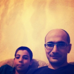 Тимур Гаджикеримов, 21.11.1998, Псков