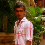 Dananjaya Sathyajith, 31.01.1991, Colombo