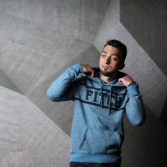 Ростислав Ляшенко, 24.08.1990