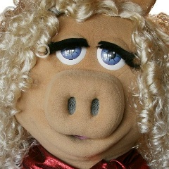 Алена Πетрова, Оренбург