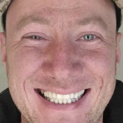 Сергей Белоусов, 08.06.1988, Запорожье