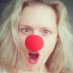 Маргарита , 25.03, Augsburg