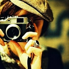 Ангелина Чернова, 03.03.1994