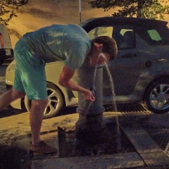 Андрей Разживин