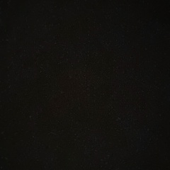 Нет Меня, Москва