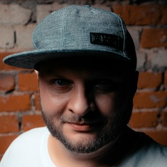 Алексей Дмитриев, 29.07, Екатеринбург