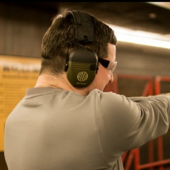 Саня Рынков, 20.03.1990, Новосибирск