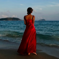 Asya Bay, 31.05, Санкт-Петербург