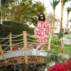 Тамара Тимофеева, 21.09.1988, Санкт-Петербург