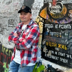 Павел Козырев, 01.12.1981, Великие Луки