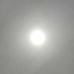 Алексей Ким, 02.03, Владивосток