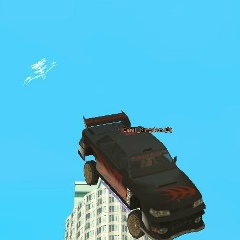 Даниил Прокопенко, 09.04, Борисоглебск