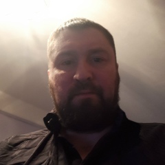 Дмитрий Штангрет, 10.01.1976, Санкт-Петербург