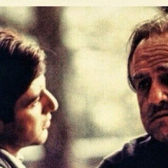 Жанболат Оспанов, 15.12, Междуреченское