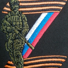 Алексей Лисин, 19.06.1986, Санкт-Петербург