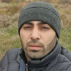 Зико Степанян, 04.08, Barcelona