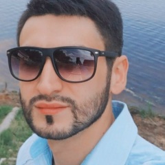 Александр Полоцкий, 23.01.1990, Витебск