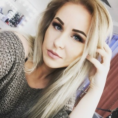 Зоя Табала, 22.02.1988, Одесса