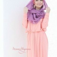 Gulzhan Begenova, 18.11, Астана