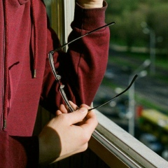 Илья Осипенко, 03.08.1991, Минск