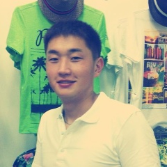 Мурат Шоруков, 12.11, Элиста