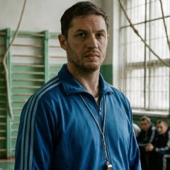 Александр Цай, 23.08, Москва