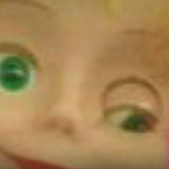 Владислав Кузьмич, 05.05, Киев