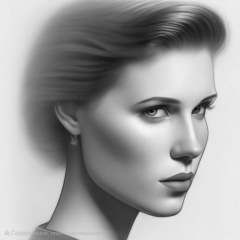 Багира Кузнецова, 21.06.1985, Санкт-Петербург