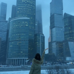 Аягоз Жолдаскалиевна, 16.12, Астана