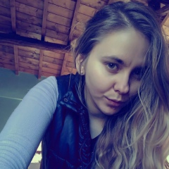 Маряшка Sonce, 27.01.1992, Brescia