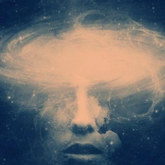 Виктор Царьков, 29.12, Ялта