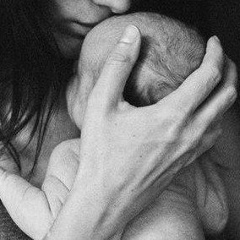 Юлия Благида, 04.07.1988, Одесса